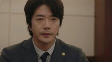 Épisode 5