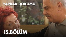 Épisode 15