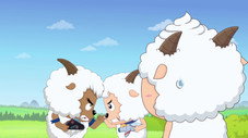 Épisode 35