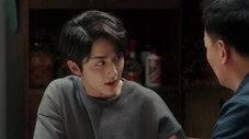 Épisode 8