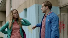 Épisode 4