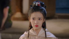 Épisode 19