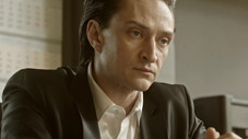 Épisode 4