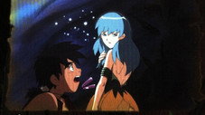 Épisode 25