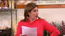 Épisode 78