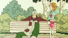Épisode 11