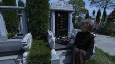 Épisode 36