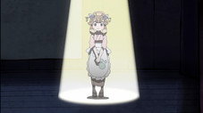 Épisode 21