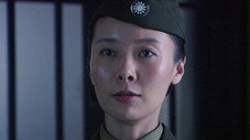 Épisode 21