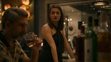 Épisode 8