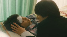 Épisode 7