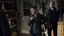 Épisode 5