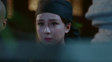 Épisode 19