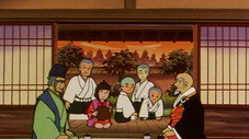 Épisode 263