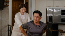 Épisode 16