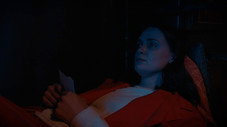Épisode 29