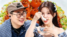 Épisode 8