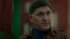 Épisode 11