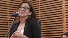 Épisode 8