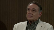 Épisode 83