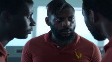 Épisode 7