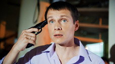 Épisode 6