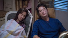 Épisode 16
