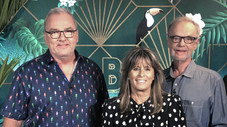 Épisode 88