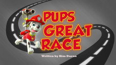 Le Grand Prix