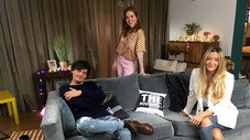 Épisode 8