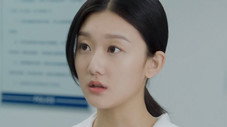 Épisode 19