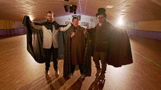 Épisode 5