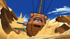 Épisode 43
