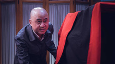 Épisode 15