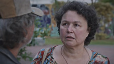 Épisode 17