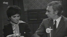 Épisode 1