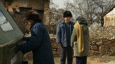 Épisode 26