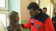 Épisode 10