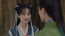 Épisode 12