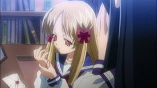 "Hazuki"