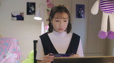 Épisode 11