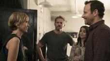 Épisode 5