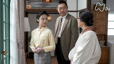 Épisode 116