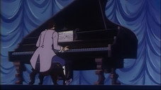 Le concert