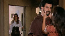 Épisode 79