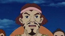 Épisode 16