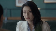 Épisode 7