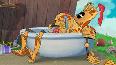 Épisode 12