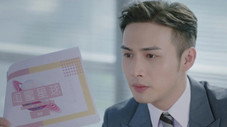 Épisode 12