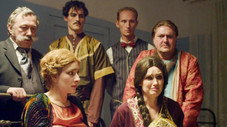 Épisode 3
